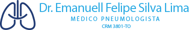 Logotipo Emanuell Lima